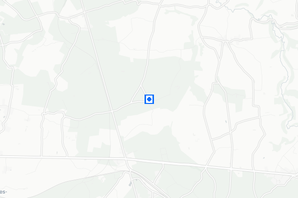 client map la meurdraquiere manche 143557 1759472433