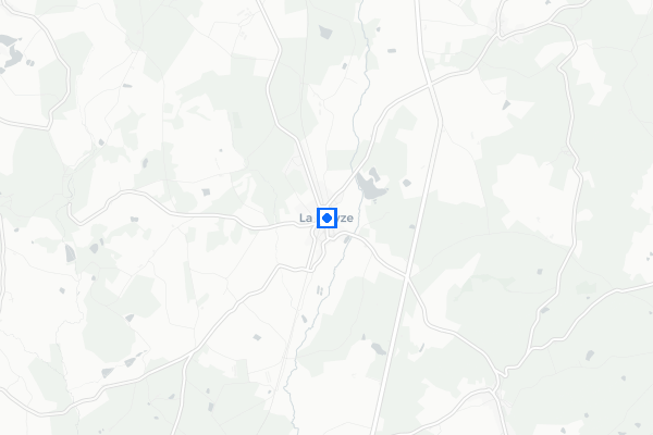 client map la meyze haute vienne 157530 1759239223