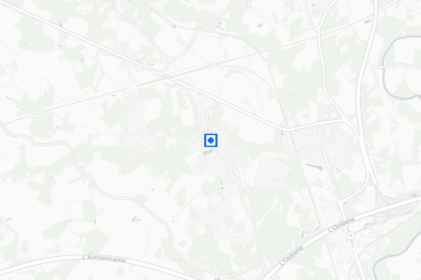 client map la milesse sarthe 153439 1759225380
