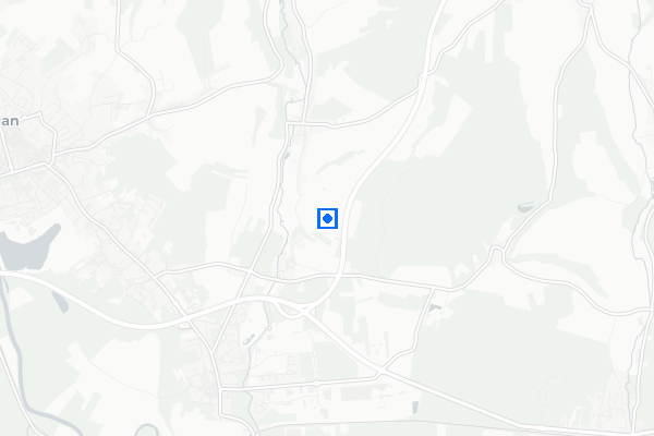 client map la moncelle ardennes 128501 1759225393