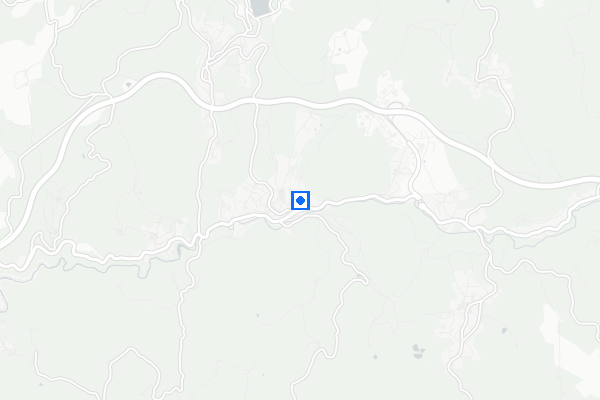 client map la monnerie le montel puy de dome 149873 1759344661