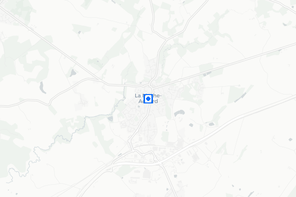 client map la mothe achard vendee 157109 1759239987