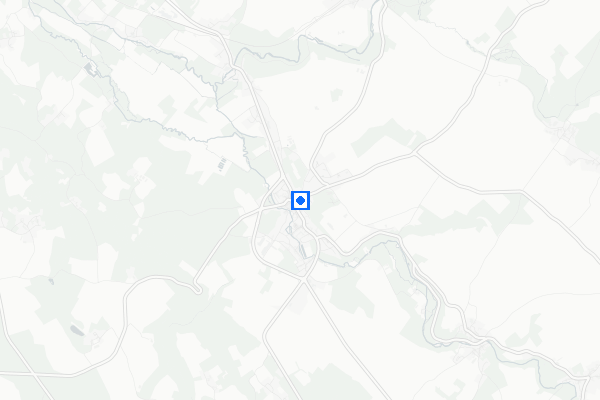 client map la mothe saint heray deux sevres 155531 1759243922