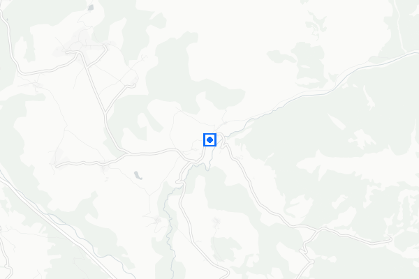 client map la motte en champsaur hautes alpes 127691 1759560160