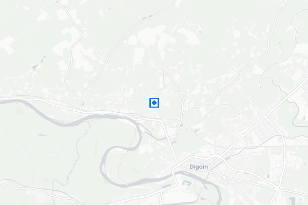 client map la motte saint jean saone et loire 153055 1759313266