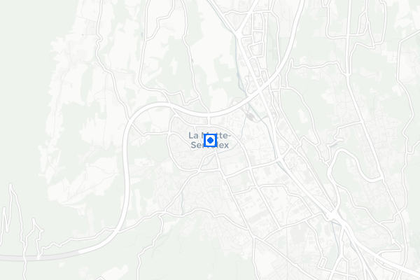 client map la motte servolex savoie 153748 1759295897