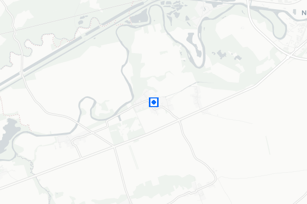 client map la motte tilly aube 129275 1759225390