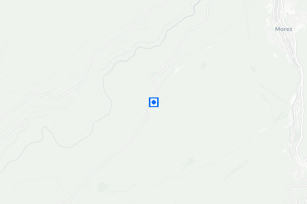 client map la mouille jura 140467 1759482612