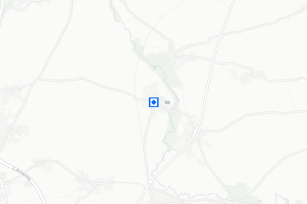client map la moutade puy de dome 149882 1759344640