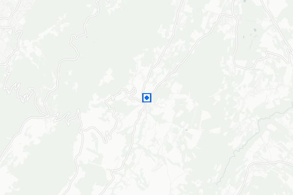 client map la muraz haute savoie 154030 1759289577