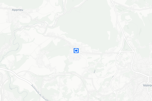 client map la murette isere 139891 1759484344