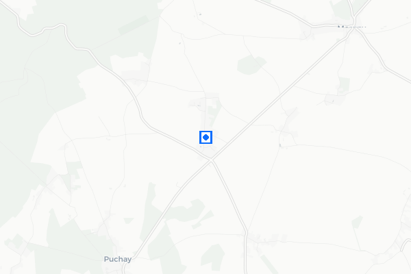 client map la neuve grange eure 135618 1759507118