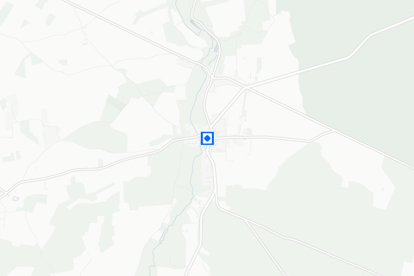 client map la neuve lyre eure 135619 1759507116