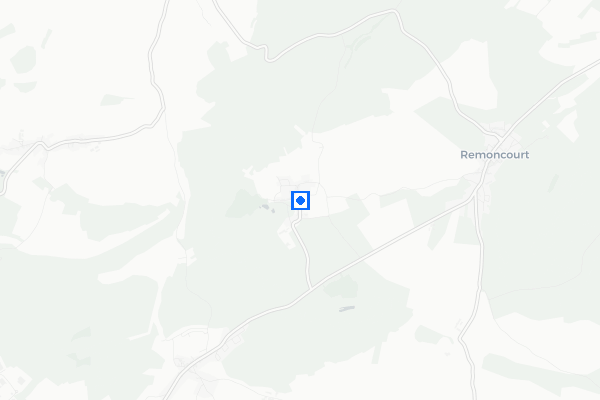client map la neuveville sous montfort vosges 157916 1759238479