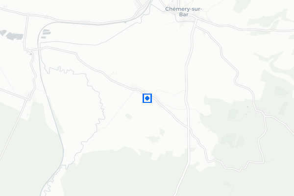 client map la neuville a maire ardennes 128521 1759225392