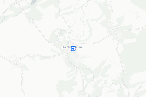 client map la neuville au pont marne 144163 1759452131