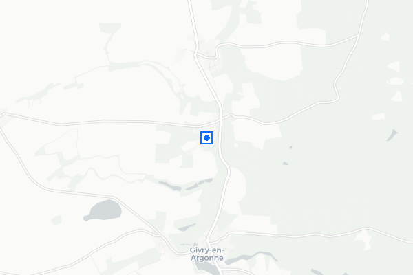 client map la neuville aux bois marne 144161 1759452203