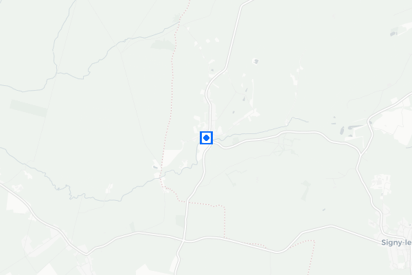 client map la neuville aux joutes ardennes 128522 1759225375