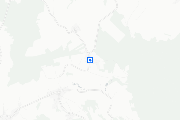 client map la neuville aux larris marne 144162 1759452201