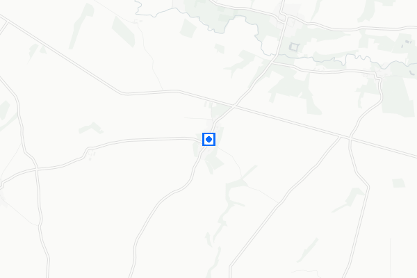 client map la neuville bosmont aisne 126836 1759225378