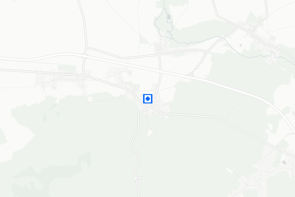 client map la neuville en hez oise 148185 1759225371