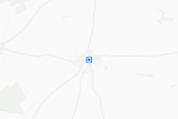 client map la neuville en tourne a fuy ardennes 128524 1759225373
