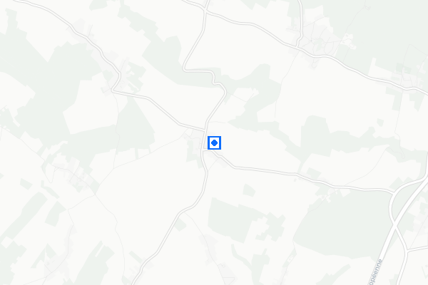 client map la neuville garnier oise 148186 1759349633