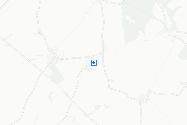 client map la neuville housset aisne 126838 1759225369