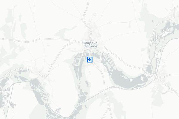 client map la neuville les bray somme 156156 1759242182