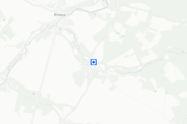 client map la neuville les dorengt aisne 126839 1759225367