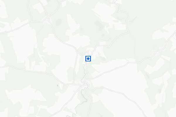 client map la neuville les wasigny ardennes 128527 1759225366