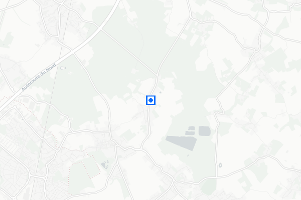 client map la neuville nord 147578 1759365006