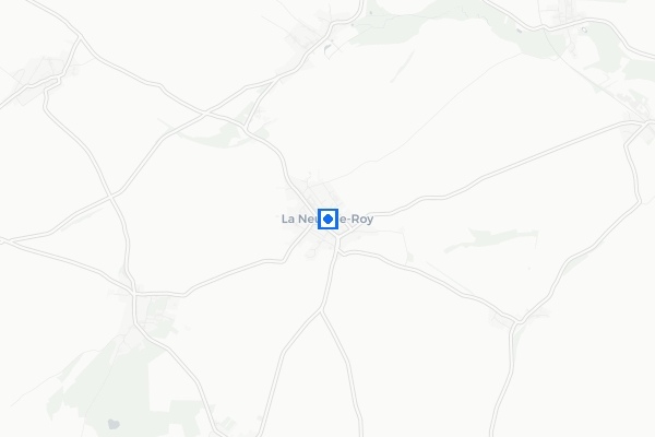 client map la neuville roy oise 148187 1759349630