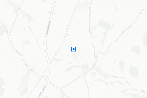 client map la neuville saint pierre oise 148188 1759349628