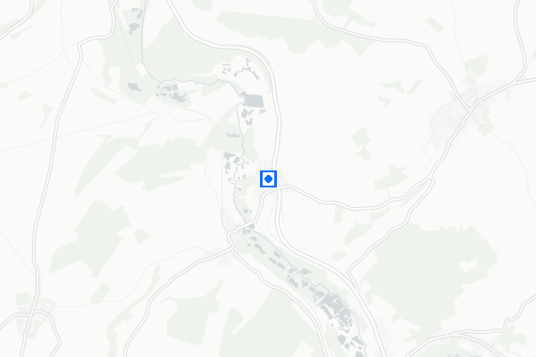 client map la neuville sire bernard somme 156158 1759242178