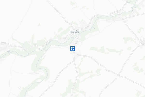 client map la neuville sur essonne loiret 142102 1759477958
