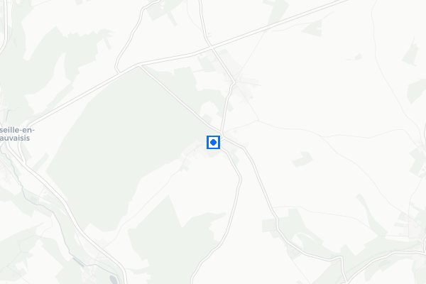client map la neuville sur oudeuil oise 148189 1759349626
