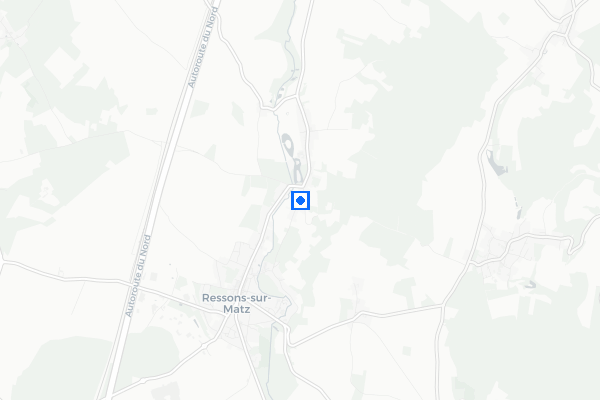 client map la neuville sur ressons oise 148190 1759349624