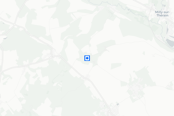 client map la neuville vault oise 148191 1759349622