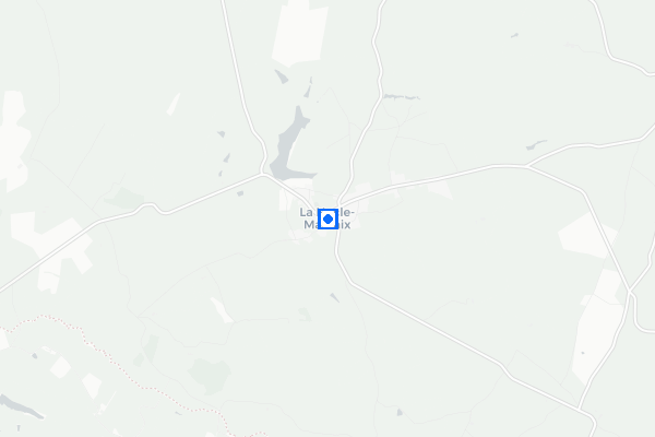 client map la nocle maulaix nievre 147129 1759395203