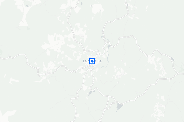 client map la nouaille creuse 133674 1759515064