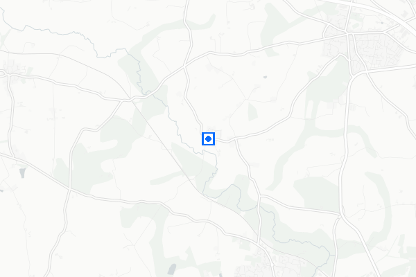 client map la nouaye ille et vilaine 139053 1759489441