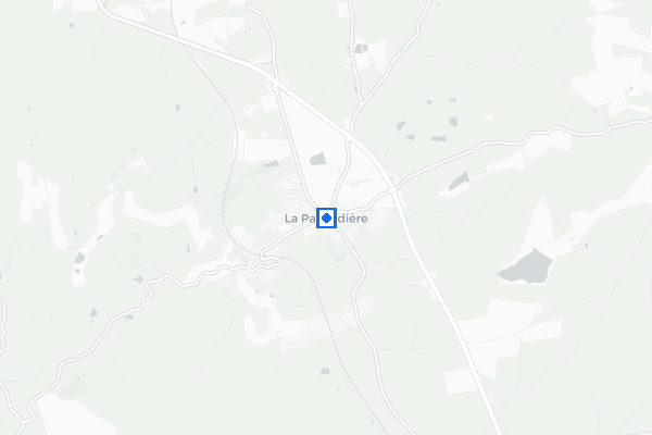 client map la pacaudiere loire 141344 1759480137