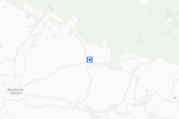 client map la pallu mayenne 144926 1759434939