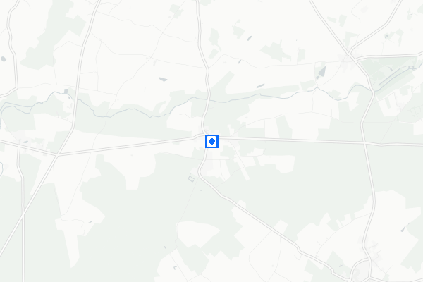 client map la pellerine maine et loire 143156 1759474964