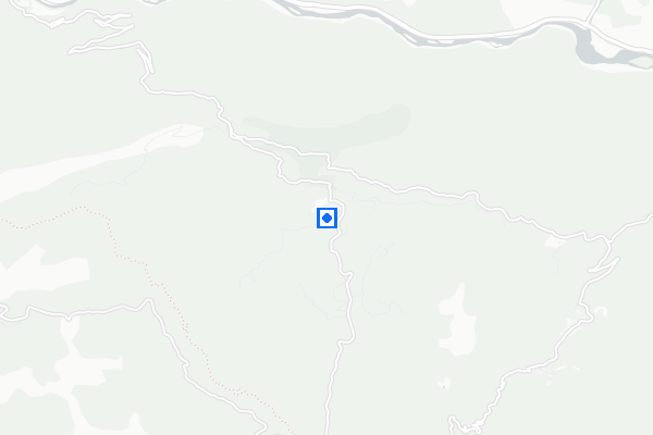 client map la penne alpes maritimes 127849 1759557892