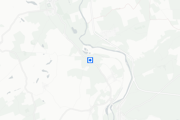 client map la perche cher 132150 1759550054