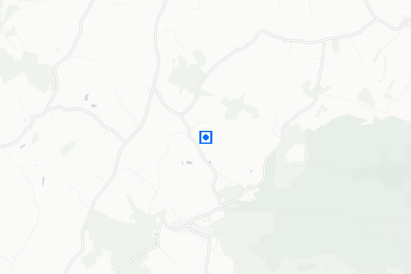 client map la perriere orne 148680 1759348250