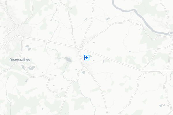 client map la peruse charente 131410 1759225363