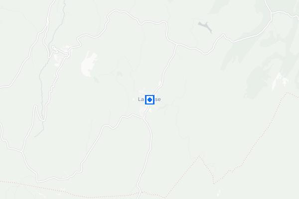 client map la pesse jura 140505 1759225346